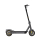 Segway-Ninebot MAX G2 D - 1152115 - zdjęcie 5